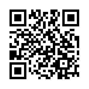 Allstarnutrition.net QR code