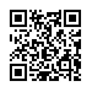 Allstarpost.net QR code