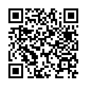 Allstarsalesandmarketing.com QR code