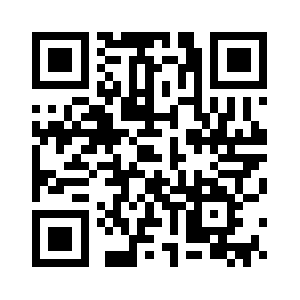 Allstarseminar.com QR code