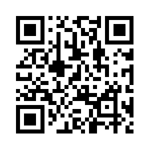 Allstartenors.com QR code