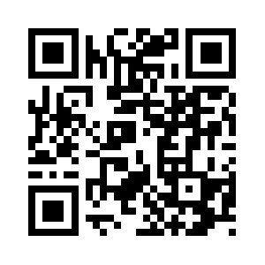 Allstartransports.net QR code