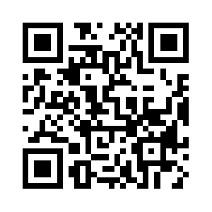 Allstartriad.com QR code