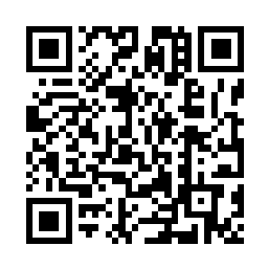 Allstarwhitecollarboxing.com QR code