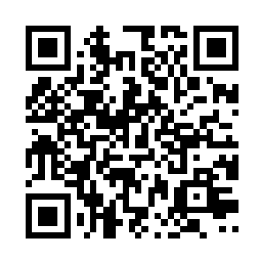 Allstarwreckerservice.com QR code