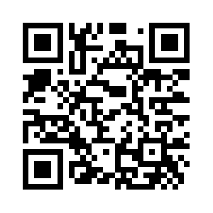 Allstategoolife.com QR code