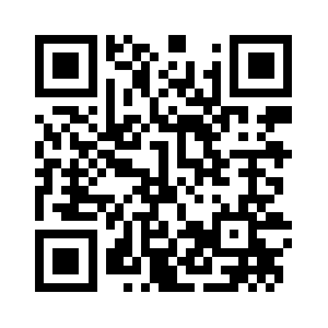 Allstategousa.com QR code