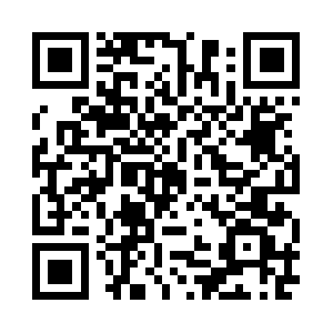 Allstatehardwoodflooring.com QR code