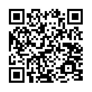 Allstateidentifyprotection.com QR code