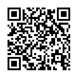 Allstateinsuranceclaims.net QR code