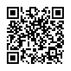 Allstatemechanicalrepairs.com QR code