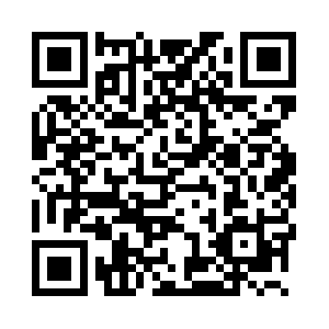 Allstatepropertyinspections.net QR code