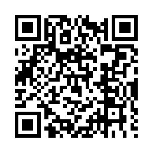 Allstatequalityairservices.com QR code