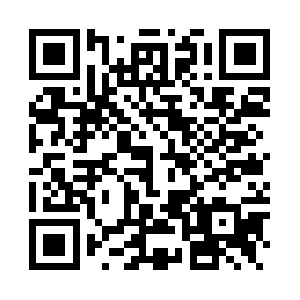 Allstatesbenefitsmarketplace.com QR code