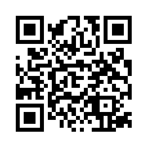 Allstatescarcarrier.com QR code