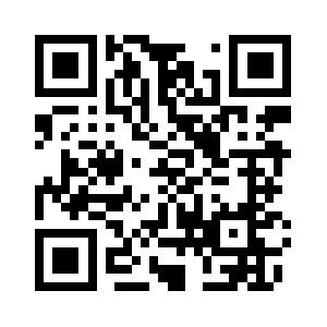 Allstateswest.net QR code