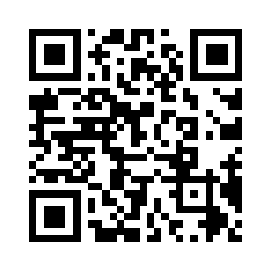 Allstatewarranty.net QR code