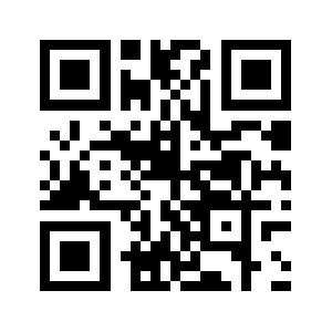 Allsteams.net QR code