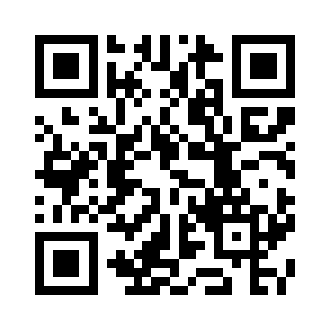 Allsteeloffice.com QR code