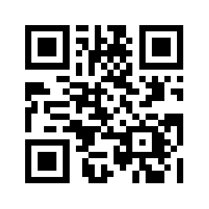 Allstock.nl QR code