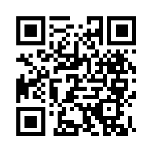 Allstonbrightonapts.com QR code