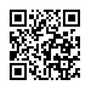 Allstoneguard.com QR code