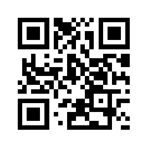 Allstreet.net QR code