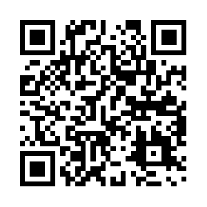 Allstrungoutjewelrybyjackief.com QR code