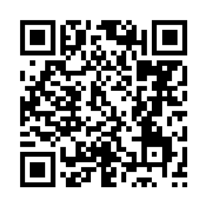 Allsuburbanpestcontrol.com QR code