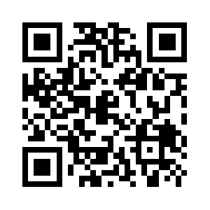 Allsugardaddy.com QR code