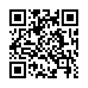 Allsunglass2016.com QR code