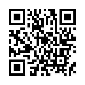 Allsurfaceprosnj.com QR code