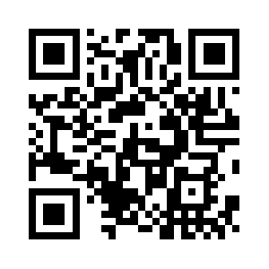 Allswimmingservices.us QR code