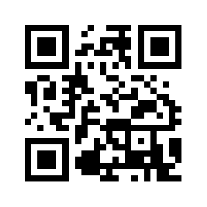 Allsysdata.com QR code