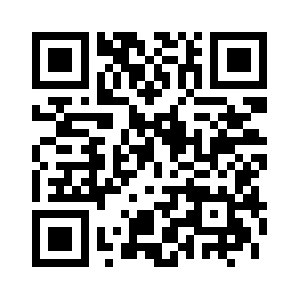 Allsystemsgo.com QR code