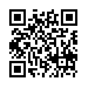 Alltailoredcupcakes.com QR code