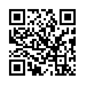 Alltakashima.com QR code