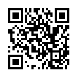 Alltangowiredating.com QR code