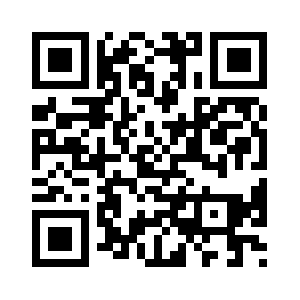 Allteamuniforms.com QR code