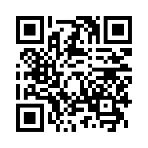 Alltechblaze.com QR code