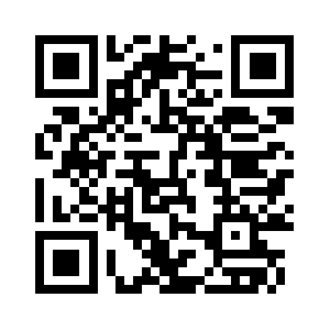 Alltechforlabs.info QR code