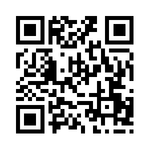 Alltechminds.com QR code