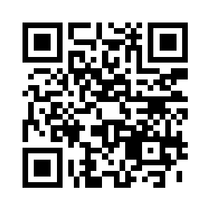 Alltechstuff.net QR code