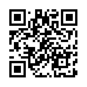 Alltechwater.com QR code