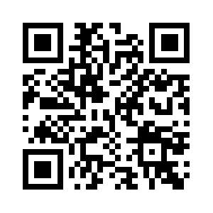 Alltekcrews.com QR code