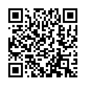 Alltennesseerealestate.com QR code