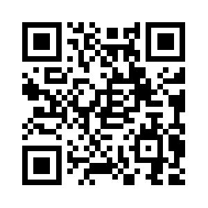 Allternatif.net QR code