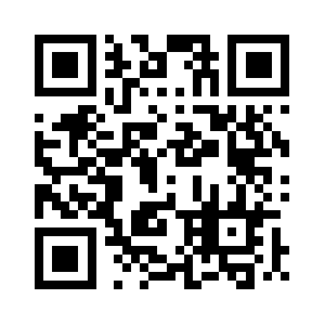 Allternativa.net QR code