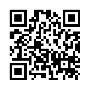 Allternatiwe.info QR code