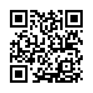 Allternusenergy.com QR code